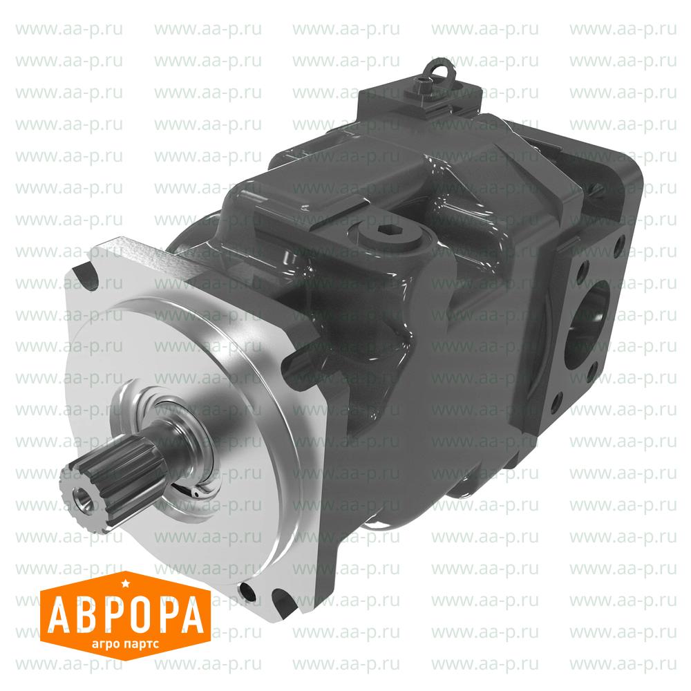 Hydraulikpumpe
